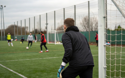 Купить казахстанские футбольные клубы хотят некоторые олигархи