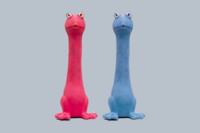 Памятка для начинающих: Как и зачем говорить о сексе с партнером?