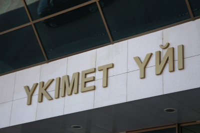 Паводки в Казахстане: Около 700 млн тенге выделено на ремонт и восстановление жилья