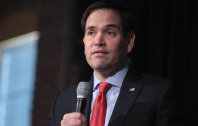 Рубио прокомментировал переговоры по вопросу контроля США над Гренландией