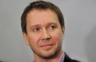 Актер Миронов вспомнил случаи, когда ему удавалось оставаться неузнаваемым в толпе