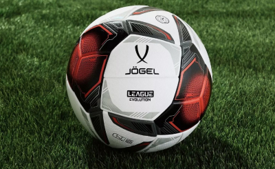 Букмекеры считают Юргена Клоппа фаворитом на пост главного тренера &laquo;Реала&raquo;