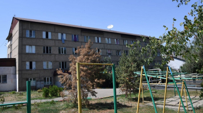 Детский омбудсмен сделала заявление по алматинскому детдому