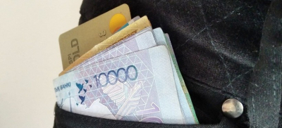 &quot;Оплата только наличными&quot; – имеют ли право продавцы отказать в приеме платежей картой или QR