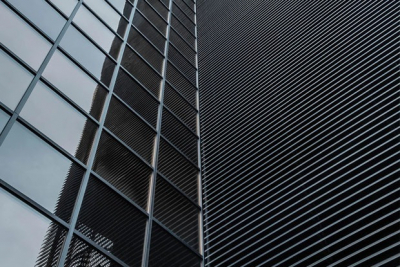 Юридическая страховка: Как и зачем защищать бизнес?