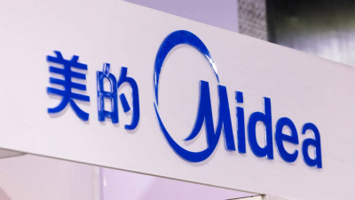 Производитель бытовой техники Midea планирует IPO в Гонконге на $3,5 млрд