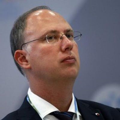 Дмитриев: британцы заслуживают лучшего, чем экс-принц Эндрю и премьер Стармер