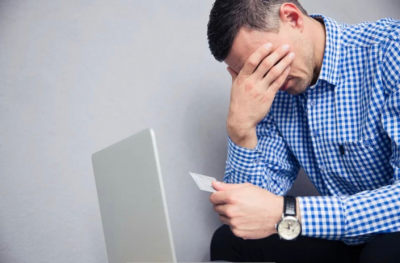 13 миллионов тенге перевел мошенникам житель Талдыкоргана