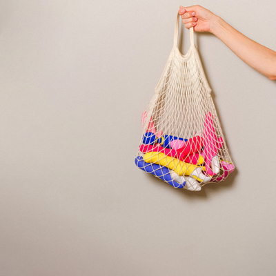 Точки соблазна: Секс-шопы Алматы