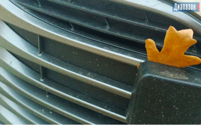 Погода в Актобе на 23-25 октября