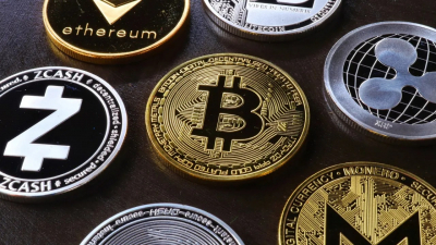 Крипторынок: как повышение процентной ставки влияет на инвесторов