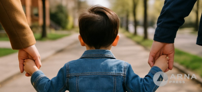 Казахстан вошел в число стран со стабильными показателями детского благополучия