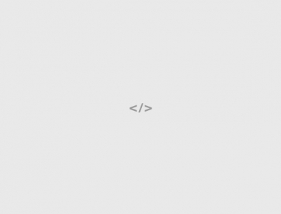 Найди свой путь: Никогда не поздно начинать новое