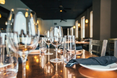 23 новых места