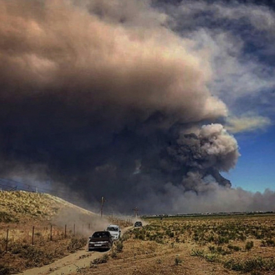 Годовщина Арыса: Что произошло в городе за год. И что происходит сейчас