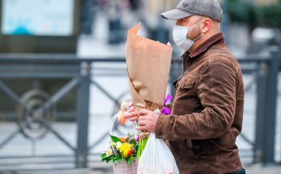 Flowwow ответил на сообщения о продаже российского бизнеса &laquo;Яндексу&raquo;