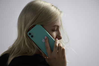 Нейросеть Apple заблокировала 40 тысяч ID россиян из-за даты рождения и фамилии