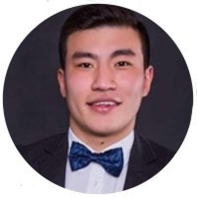 Является ли новый ролик Жеки Fat Belly госзаказом?