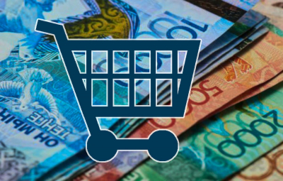 Бектенов обозначил меры по снижению инфляции