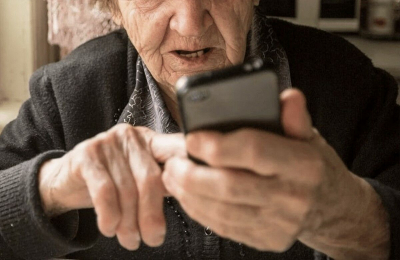 Три мушкетёра