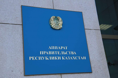 Правительству поручено ускорить приватизацию объектов госсектора