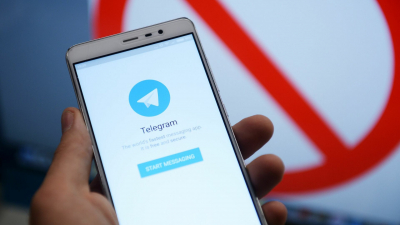 Более 80 нарко Telegram-каналов заблокировано в Казахстане