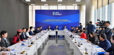 Борьба с наркоманией дает результаты