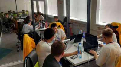 Двойной интеллект