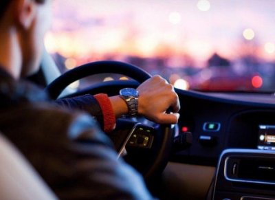 Обязательное обучение в автошколах отменят в Узбекистане