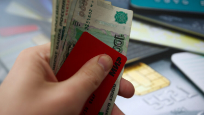 Стало известно, как праздничные дни в феврале отразятся на зарплатах татарстанцев 12/02/2026 &ndash; Новости