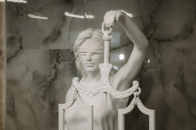 Фото: горсуд Челнов переезжает в новое здание