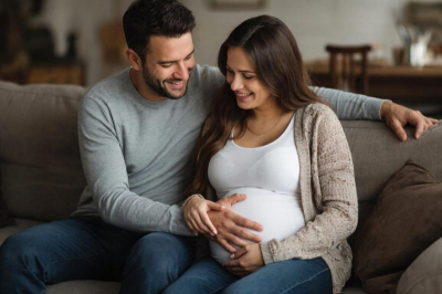 В Рязани открылся Центр демографических компетенций