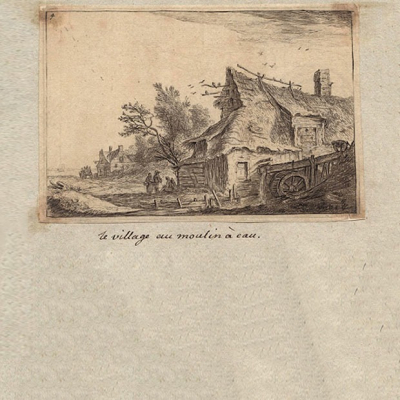 Мероприятия недели: Стендап, гравюры Дюрера и лекции об искусстве