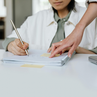 «Главное — не бояться ошибок»: Истории людей, которые изучают казахский