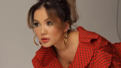 &quot;Она меня обманула&quot;: Макпал Исабекова рассказала о неудачном опыте увеличения губ