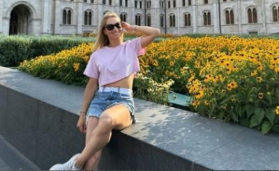 Казахстанское дерби в Мадриде ожидается на теннисном турнире WTA