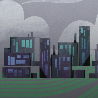 Казахстанская госпрограмма и здравый смысл