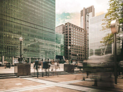 МВФ опубликовал рейтинг крупнейших экономик мира в 2026 году