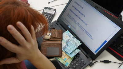 Сколько денег списали по кредитам казахстанским банкротам
