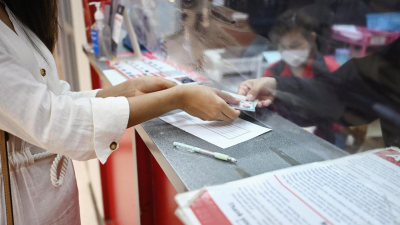 Какое наказание грозит за сбор копий удостоверений личности в Казахстане