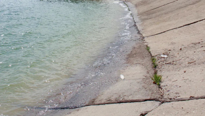 Более тысячи специалистов водной сферы пройдут курсы повышения квалификации