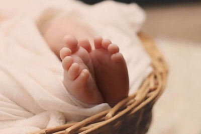 Четырехмесячная девочка умерла из-за халатности родителей