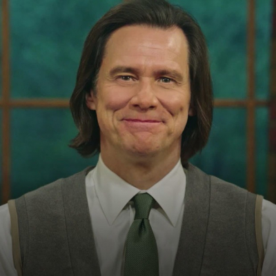 На выходные: 25 сериалов прошлого года