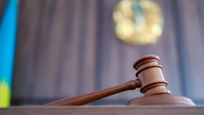 Преступный бизнес: суд приговорил наркоторговцев к срокам до 8 лет