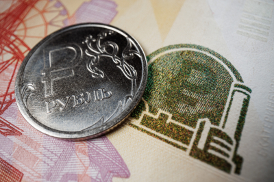 В&nbsp;Татарстане число корпоративных банкротств сократилось на&nbsp;четверть, в&nbsp;Башкортостане &ndash; выросло на&nbsp;10%