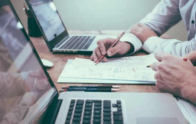 Иностранные специалисты станут наставниками для работников в Казахстане