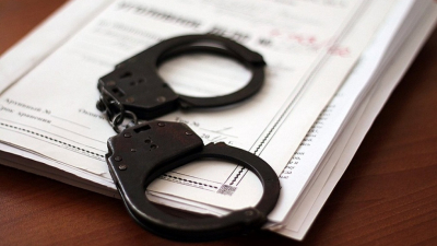 В Индии 76-летний мужчина задушил жену, чтобы спасти её от одиночества