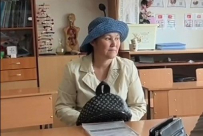 250 жителей Кульсары получили результаты оценки ущерба подтопленного имущества